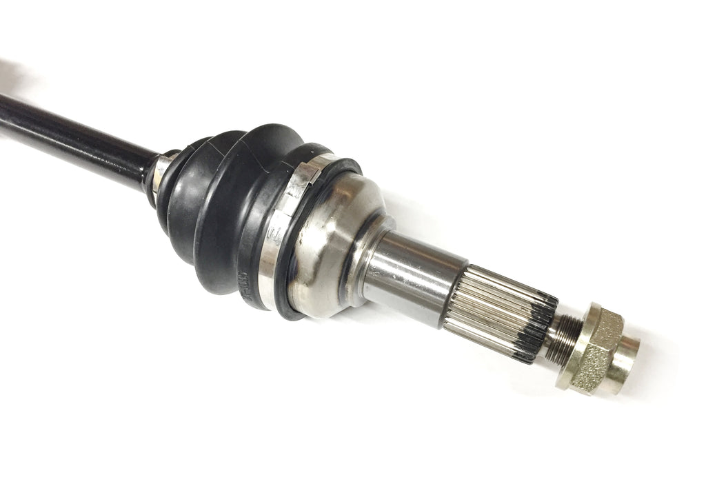 Precision Front Right CV Axle for Yamaha Grizzly 660 2003-2008 Quality Tested