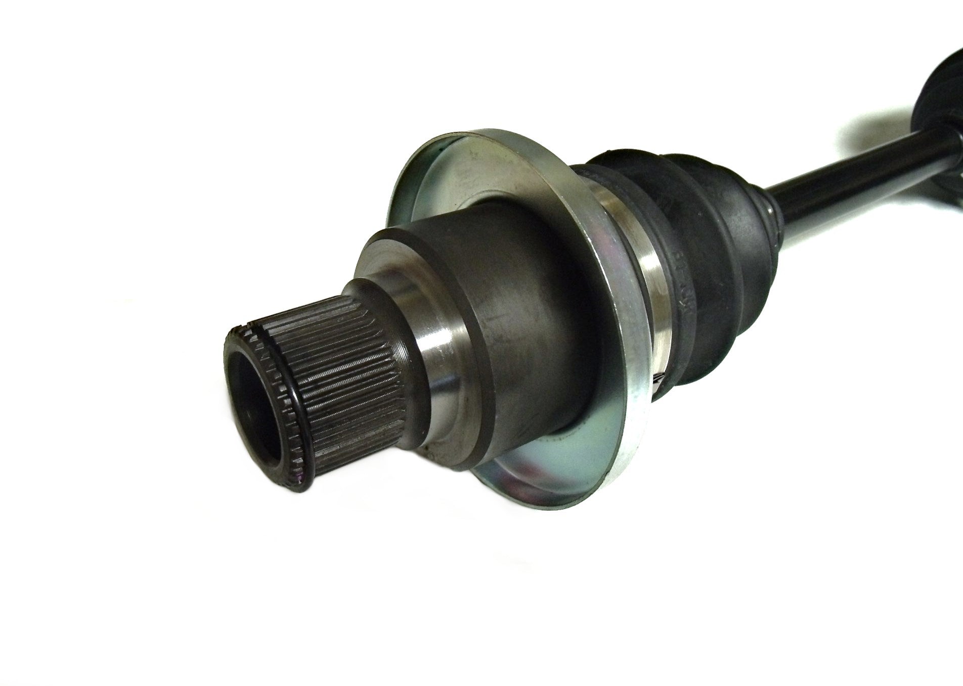 Precision Rear CV Axles for Yamaha Grizzly 660 2002 Left & Right