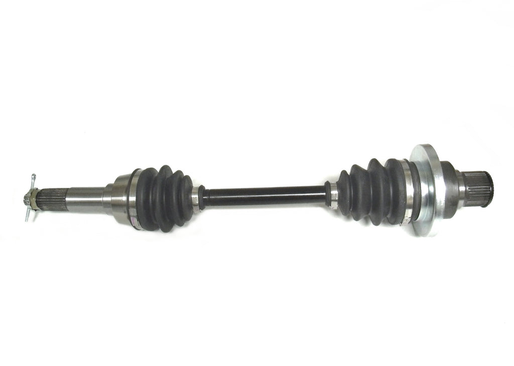 Precision Right Rear CV Axle for Yamaha Grizzly 660 2002 Quality Tested
