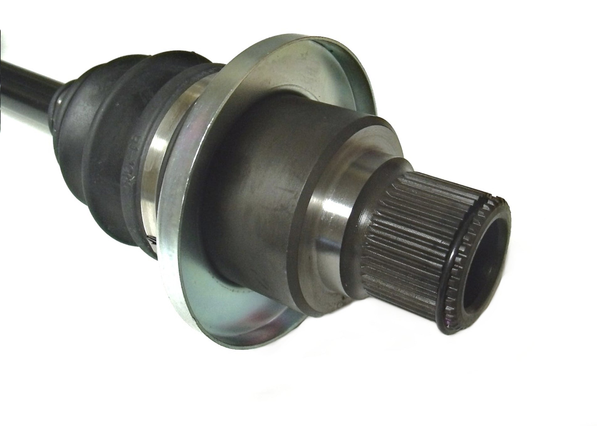 Precision Right Rear CV Axle for Yamaha Grizzly 660 2002 Quality Tested