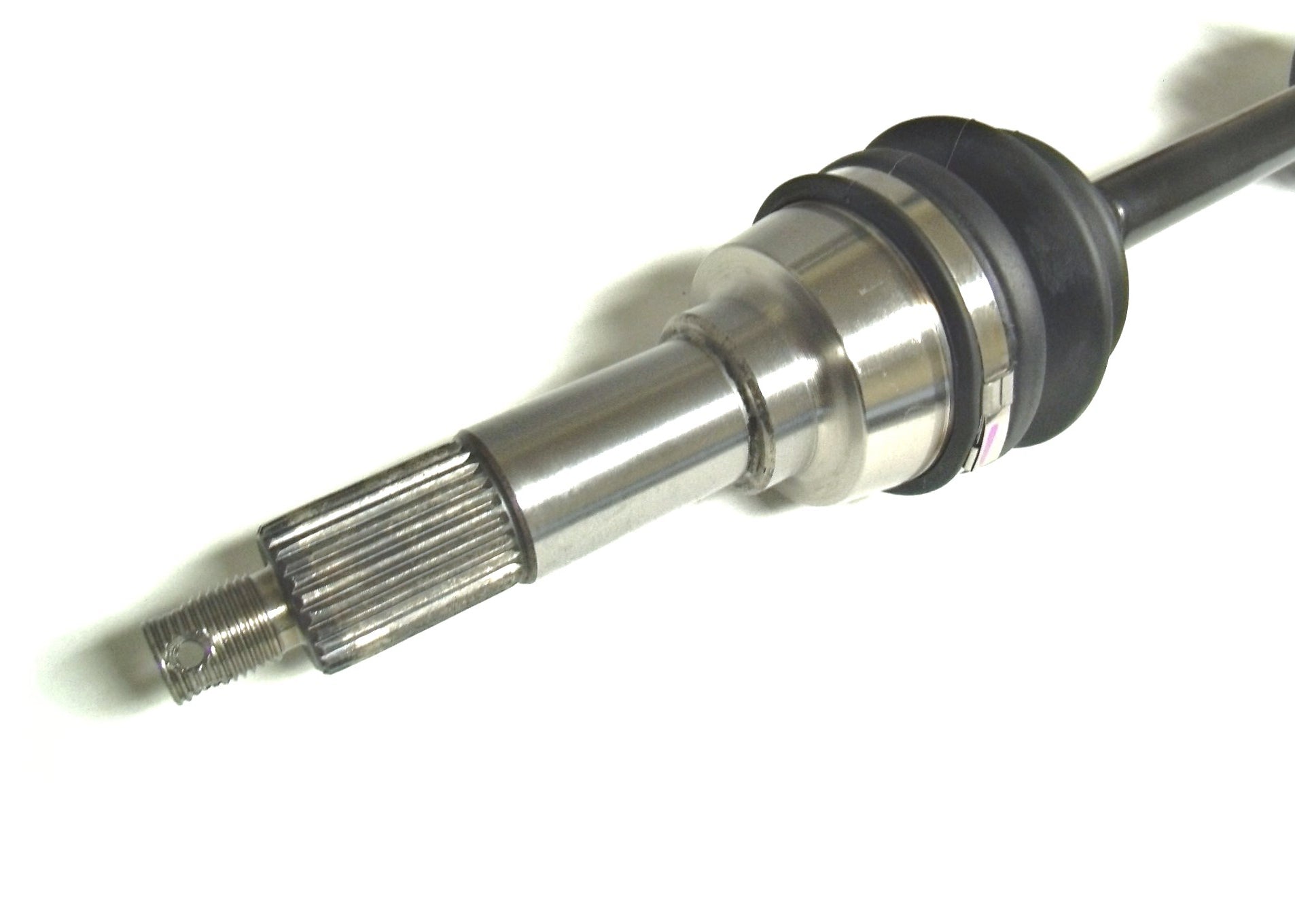 Precision Right Rear CV Axle for Yamaha Grizzly 660 2002 Quality Tested