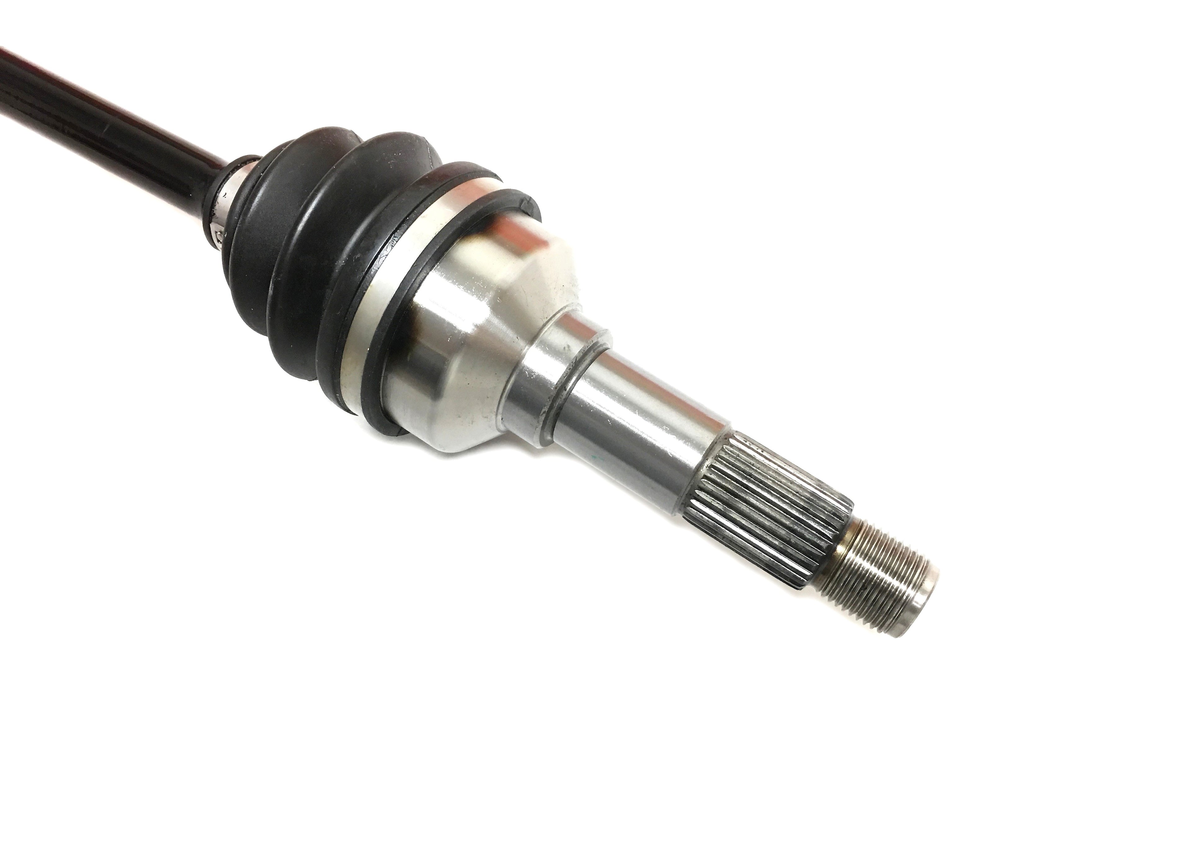 Precision Front Right CV Axle for Yamaha Rhino 450 & 660 2004-2009