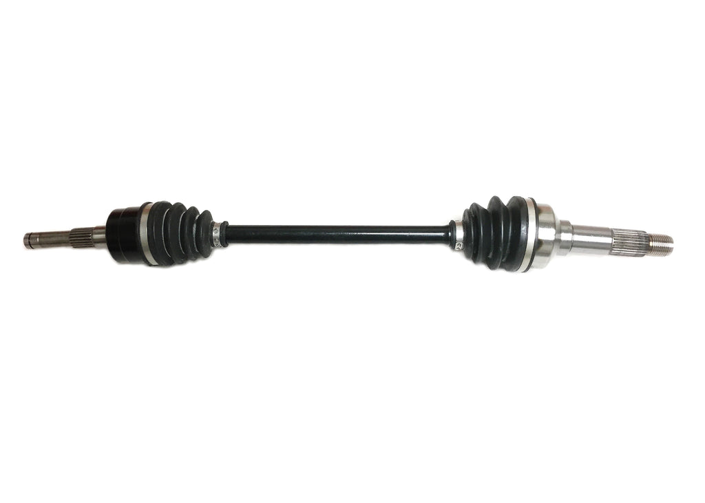 Precision Front Right CV Axle for Yamaha Rhino 450 & 660 2004-2009