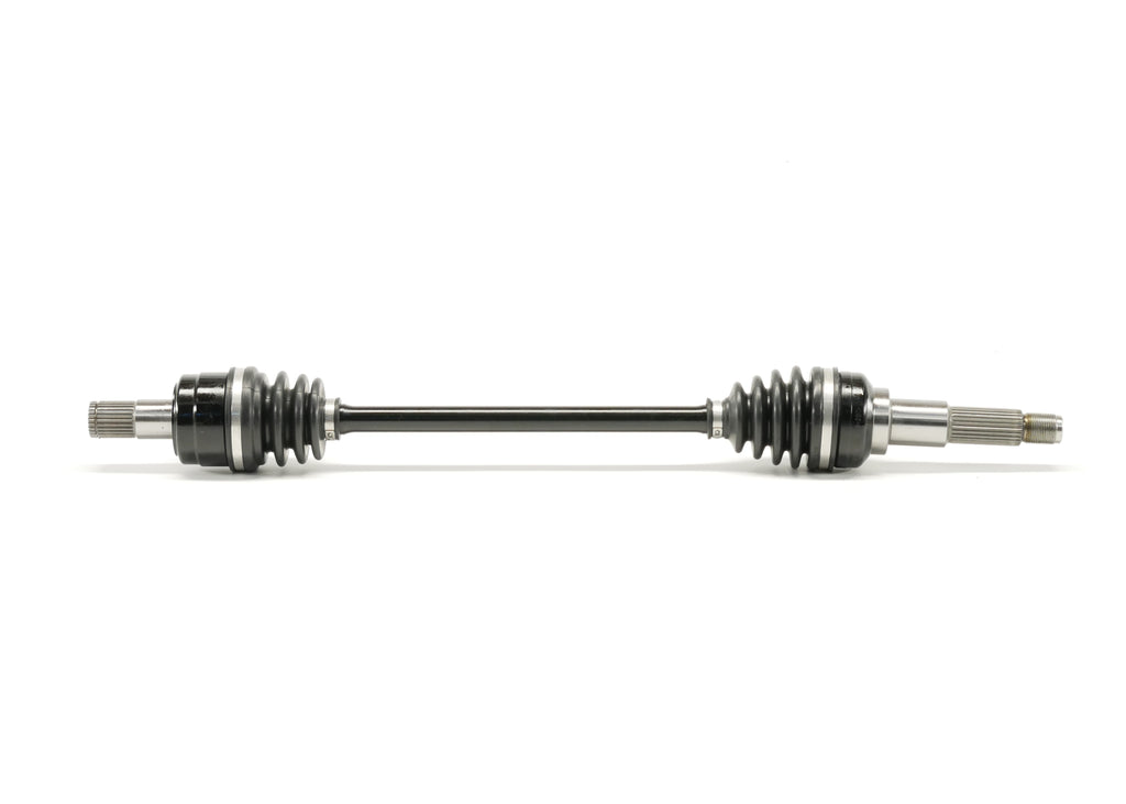Precision Front CV Axle for Yamaha Wolverine X2 X4 2018-2023 BG4-2518F-00-00
