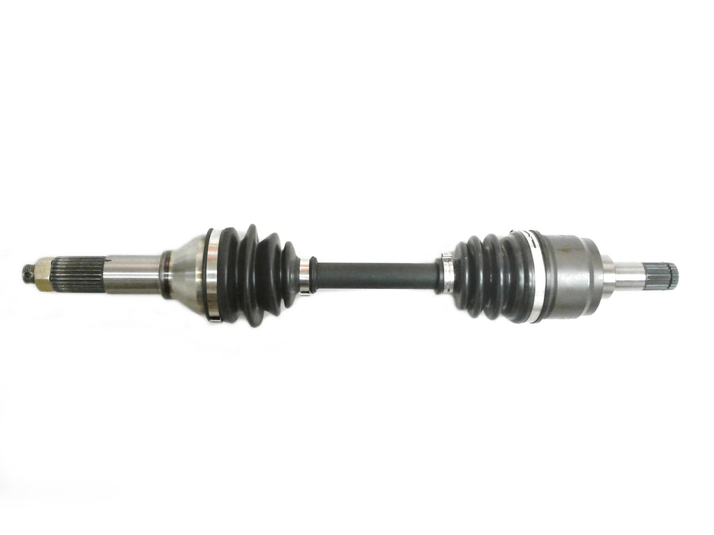Precision Front CV Axle for Yamaha Grizzly 600 1999-2001 Quality Tested