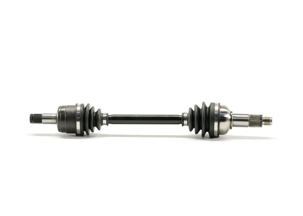Precision Front CV Axle for Yamaha 28P-2510J-02-00 Quality Tested Direct Fit