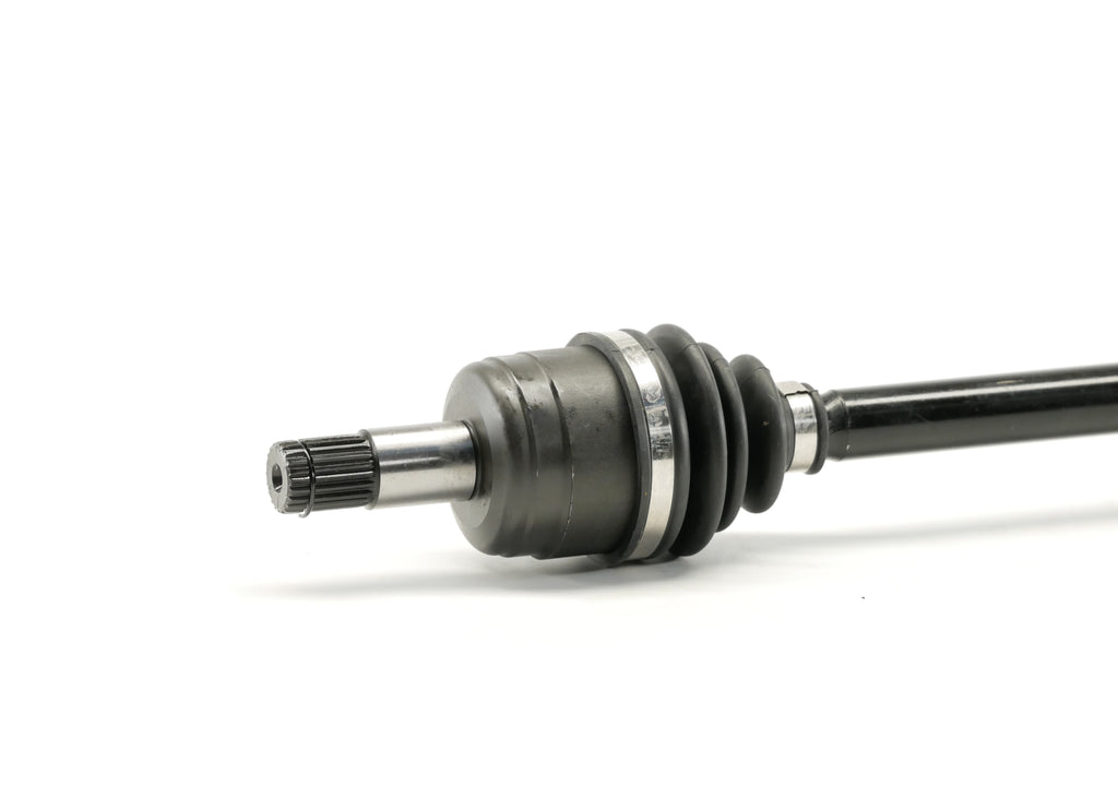 Precision Front CV Axle for Yamaha 28P-2510J-02-00 Quality Tested Direct Fit