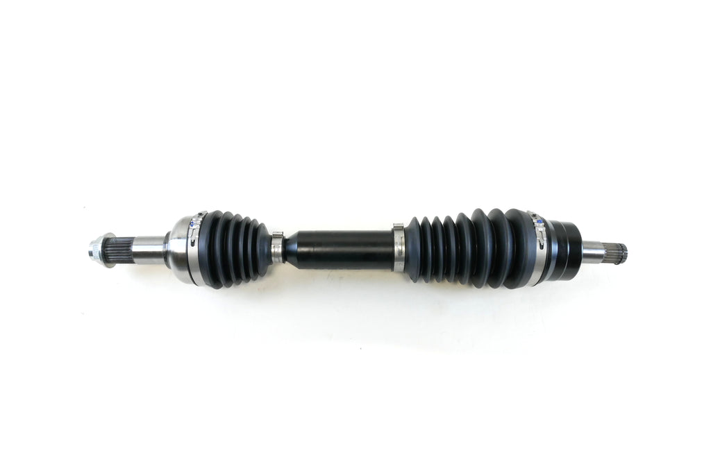 Monster XP Series Front CV Axle for Yamaha Grizzly 550 700 & Kodiak 450 700 1