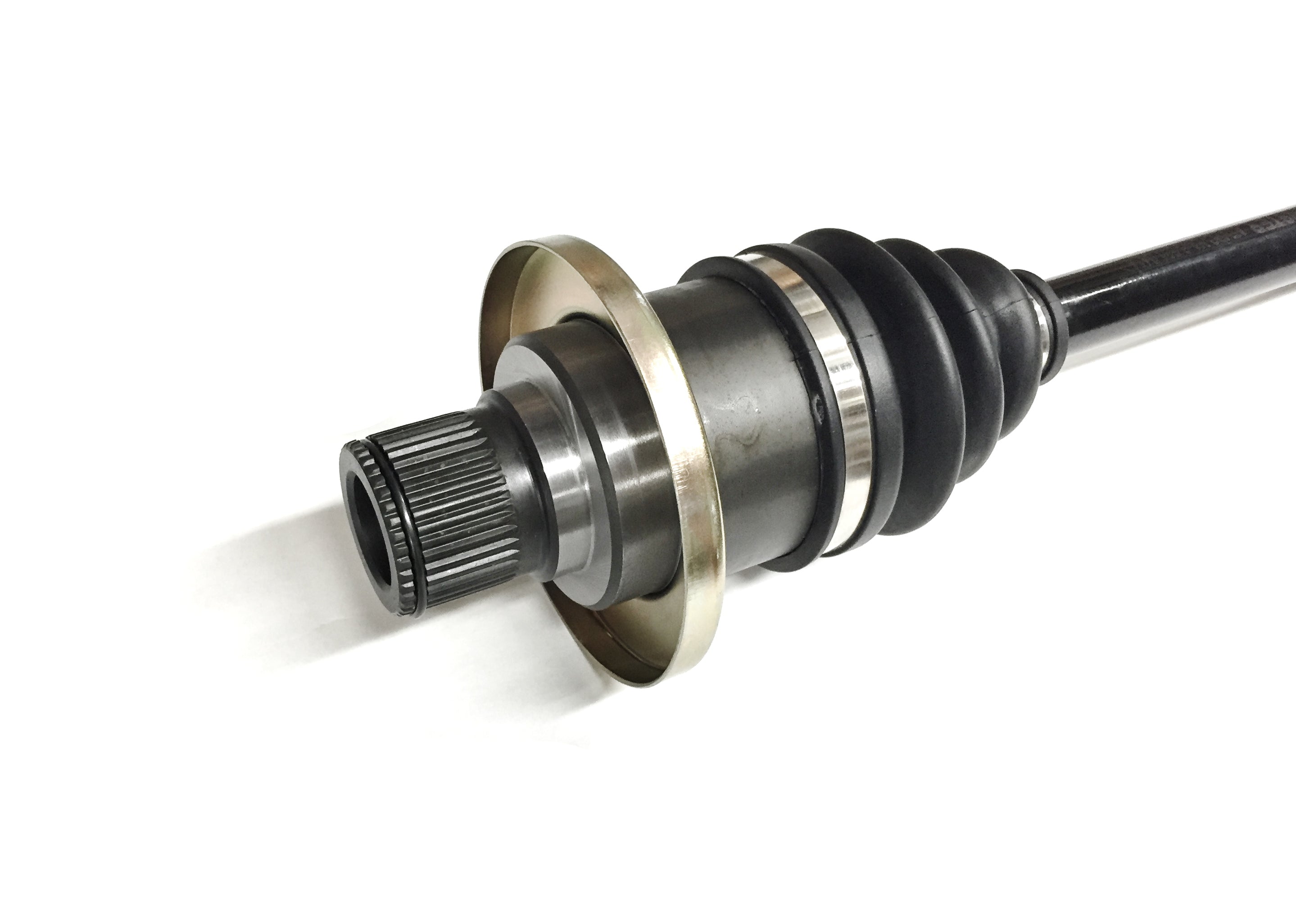 Precision Rear CV Axles for Yamaha Grizzly 660 2003-2008 Left & Right