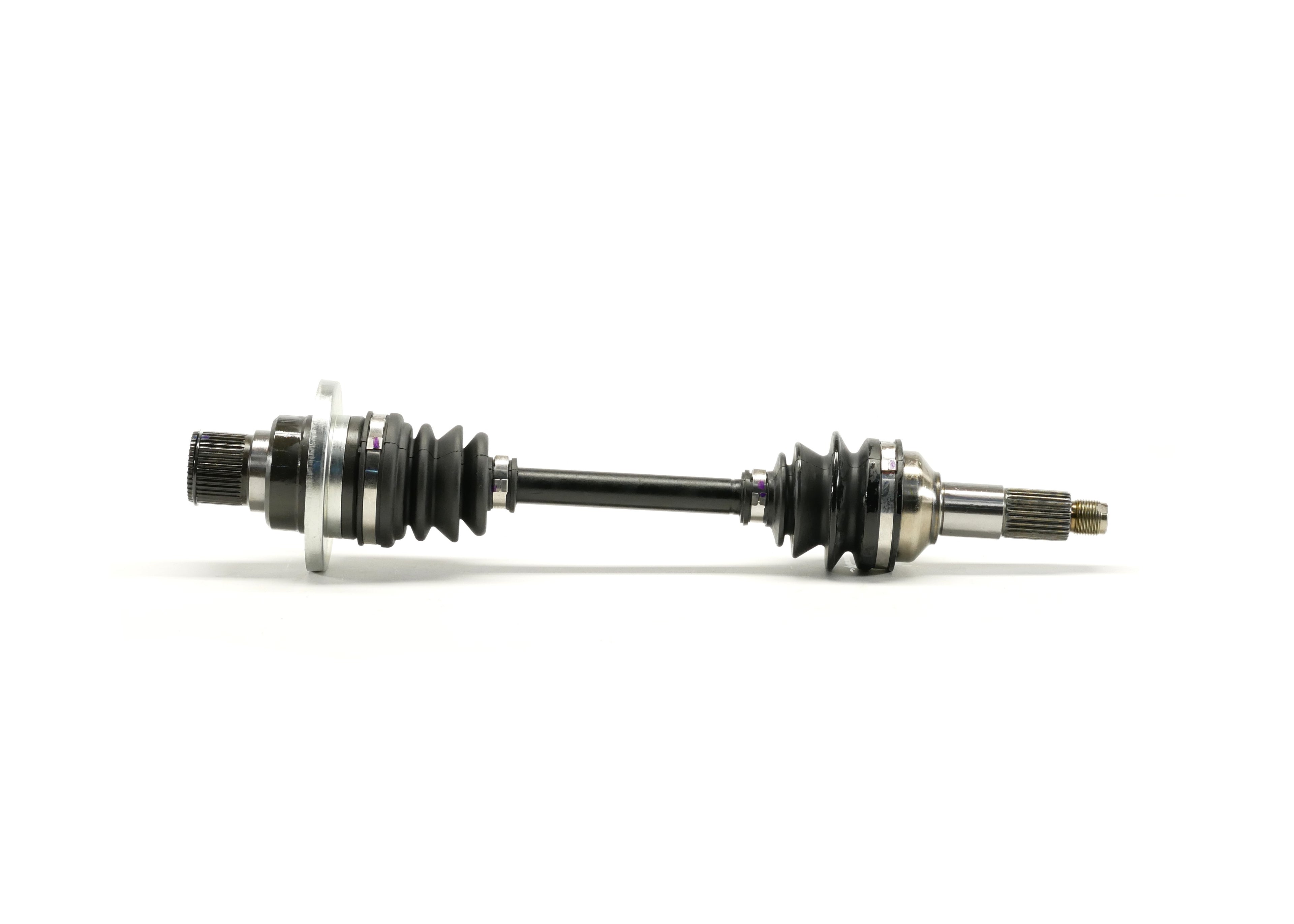 Precision Rear Right CV Axle for Yamaha Grizzly 660 2003-2008 Quality Tested
