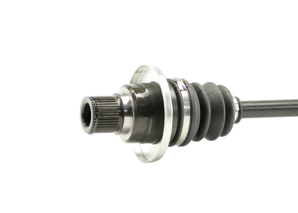 Precision Rear Right CV Axle & Bearing for Yamaha Grizzly 660 2003-2008