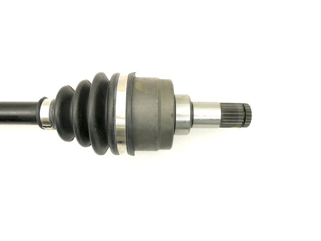 Precision Front CV Axle & Brg for Yamaha Big Bear 350 Kodiak 400 Timberwolf 250