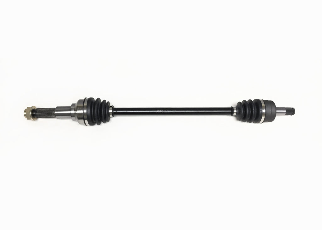 Precision Front CV Axle for Yamaha Viking 700 Viking VI Wolverine 700 2014-2023
