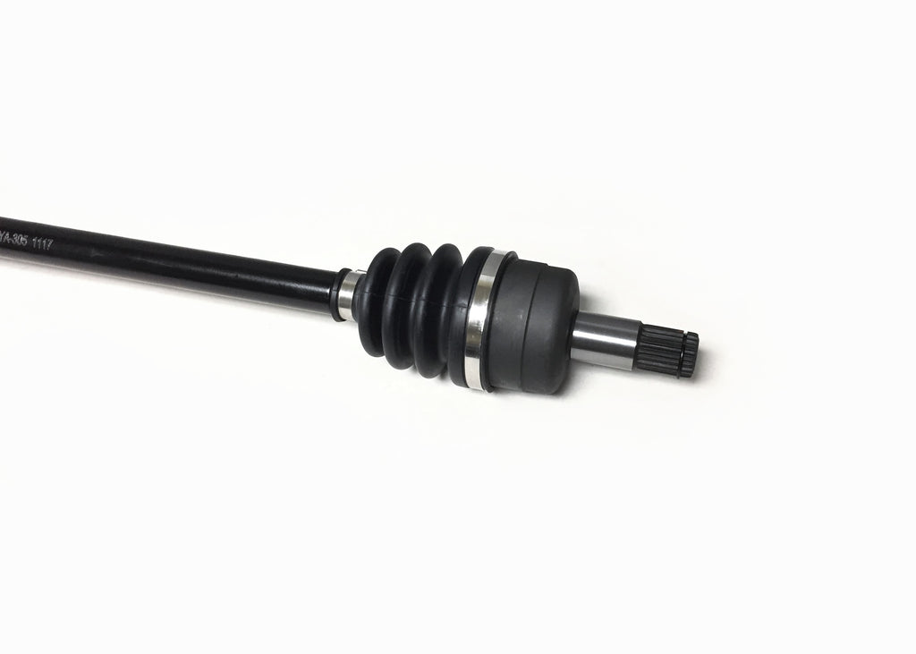 Precision Front CV Axle for Yamaha Viking 700 Viking VI Wolverine 700 2014-2023