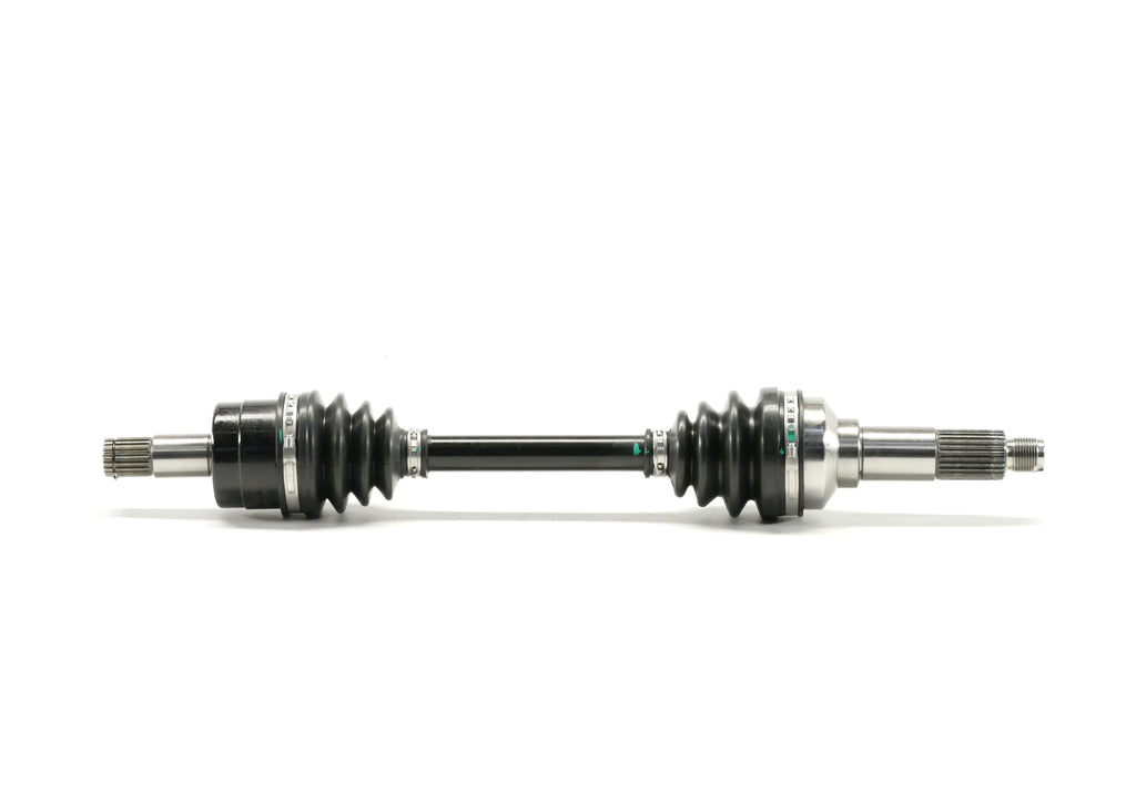 Precision Front CV Axle for Yamaha 4S1-2510J-00-00 Grizzly 350 & 400 2012-2014
