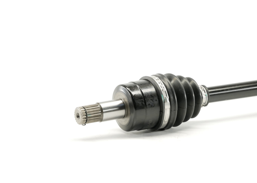 Precision Front CV Axle for Yamaha 4S1-2510J-00-00 Grizzly 350 & 400 2012-2014