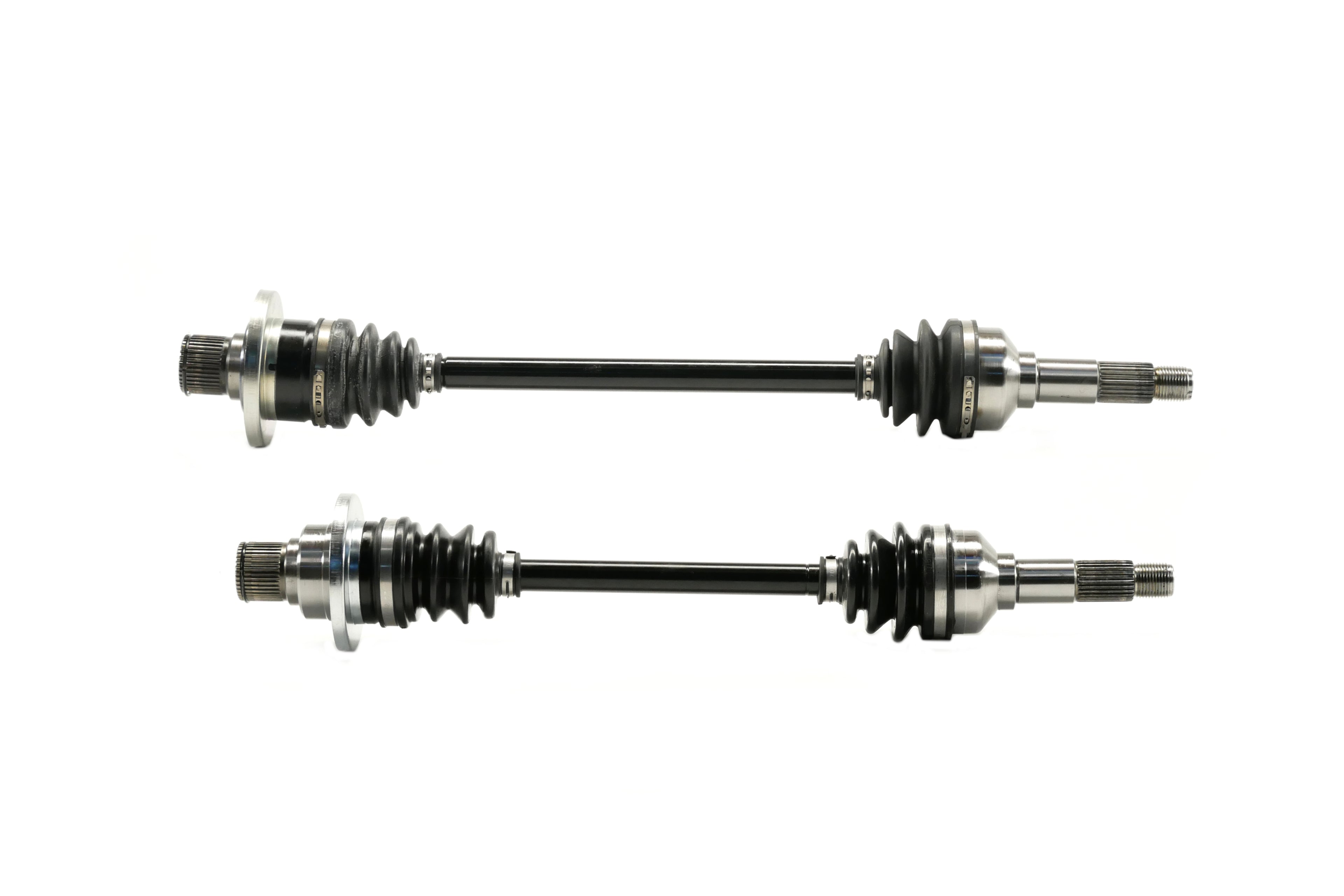 Precision Rear CV Axles for Yamaha Rhino 700 2008-2013 Left & Right