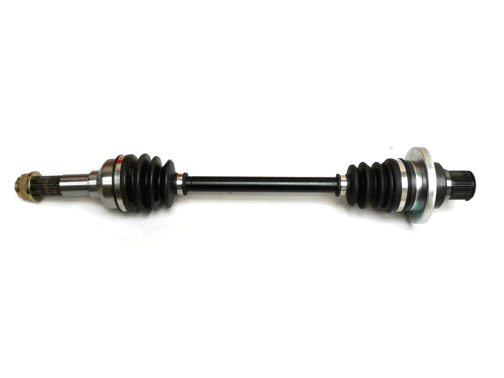 Precision Rear Left CV Axle for Yamaha Rhino 450 660 700 2004-2013