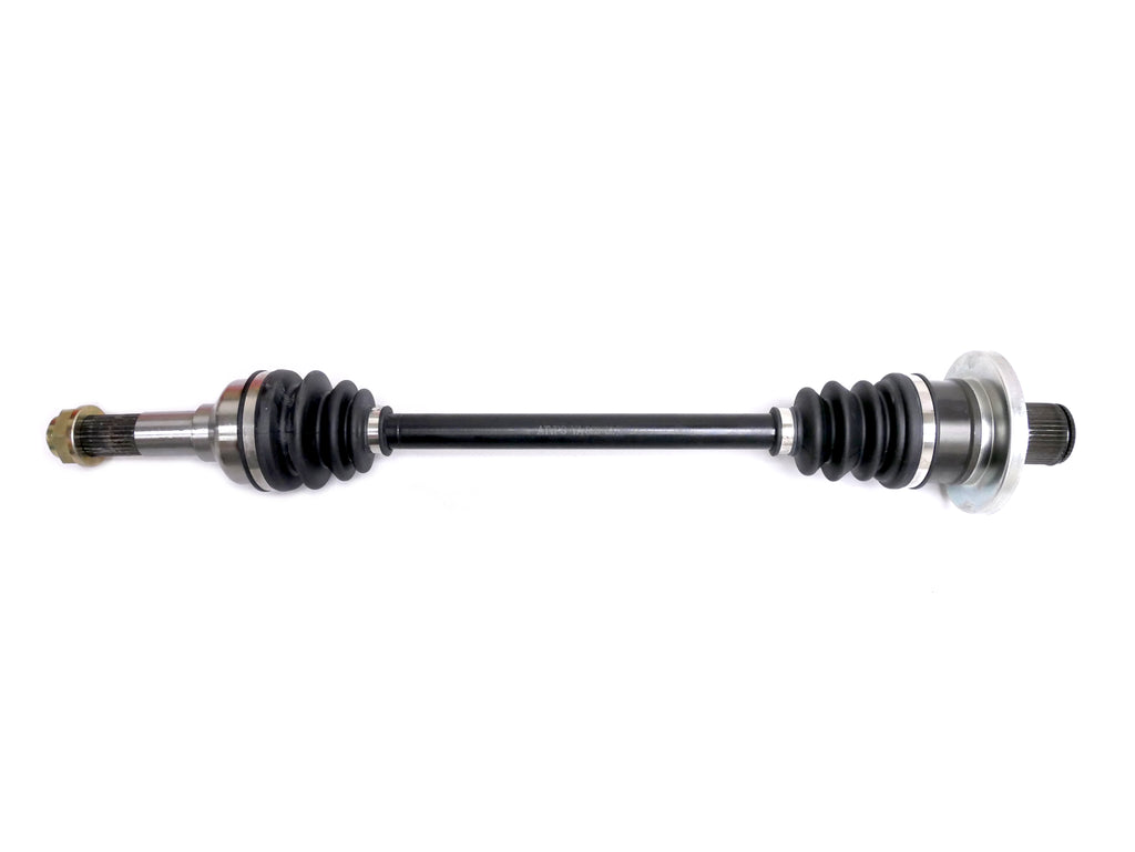 Precision Rear Right CV Axle for Yamaha Rhino 450 660 2004-2009