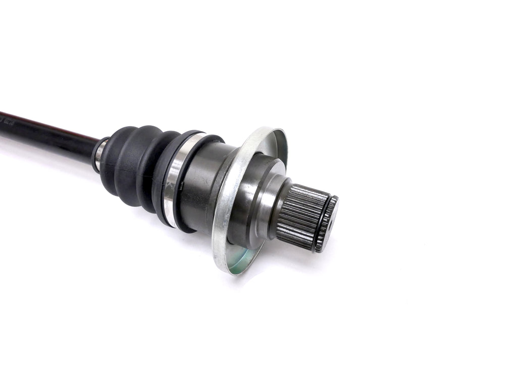Precision Rear Right CV Axle for Yamaha Rhino 450 660 2004-2009
