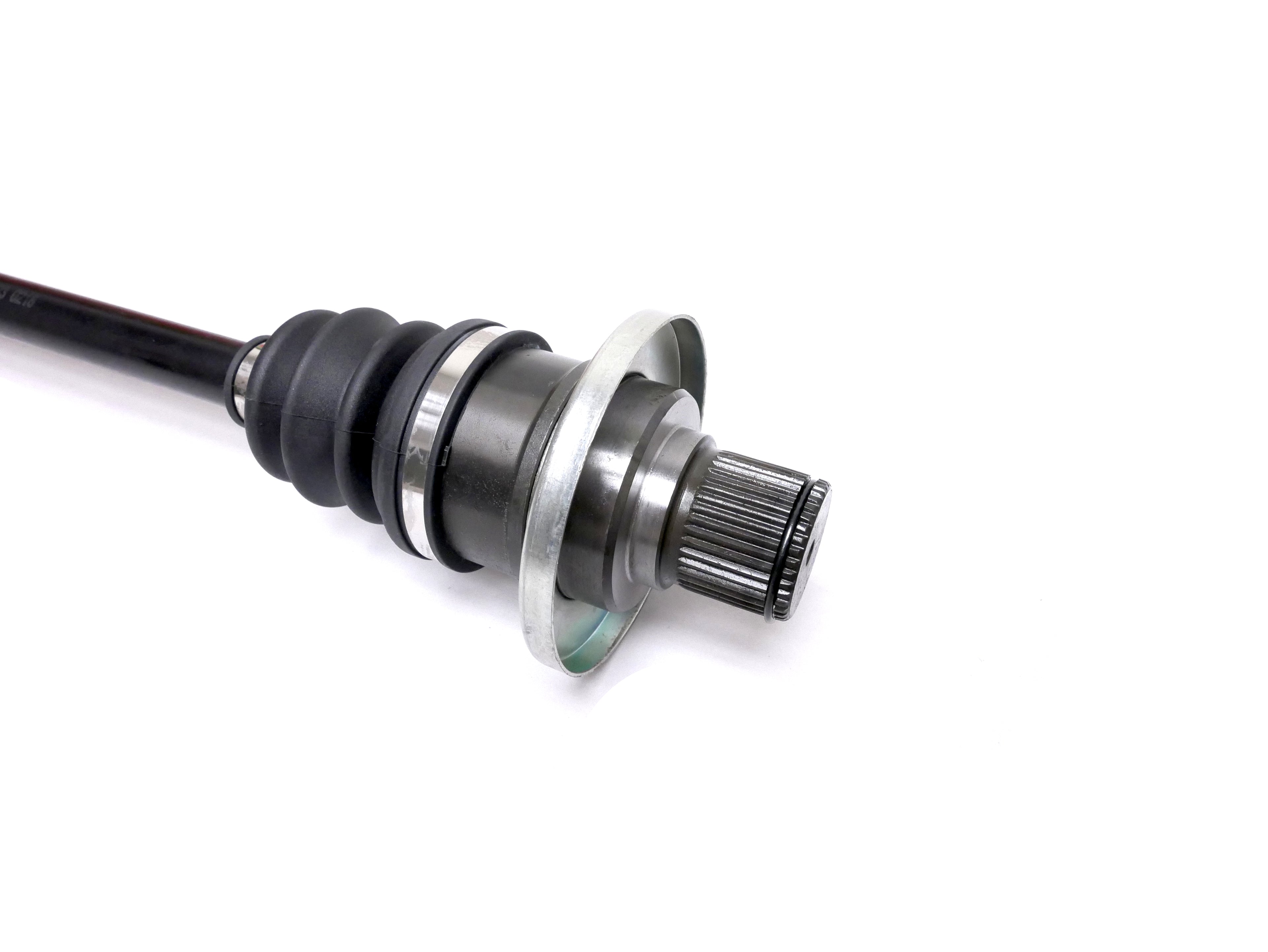 Precision Rear Right CV Axle for Yamaha Rhino 450 660 2004-2009