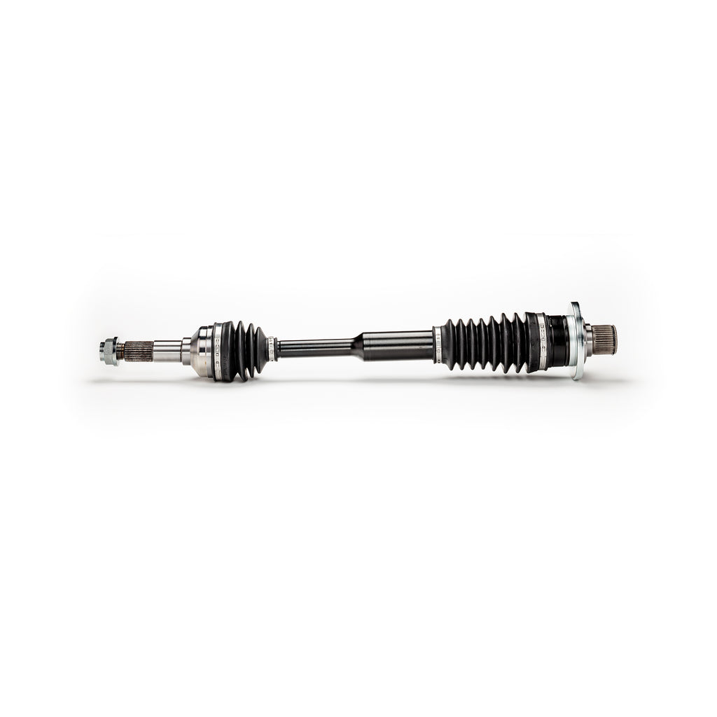 Monster XP Series Rear Right CV Axle for Yamaha Rhino 450 & 660 2004-2009
