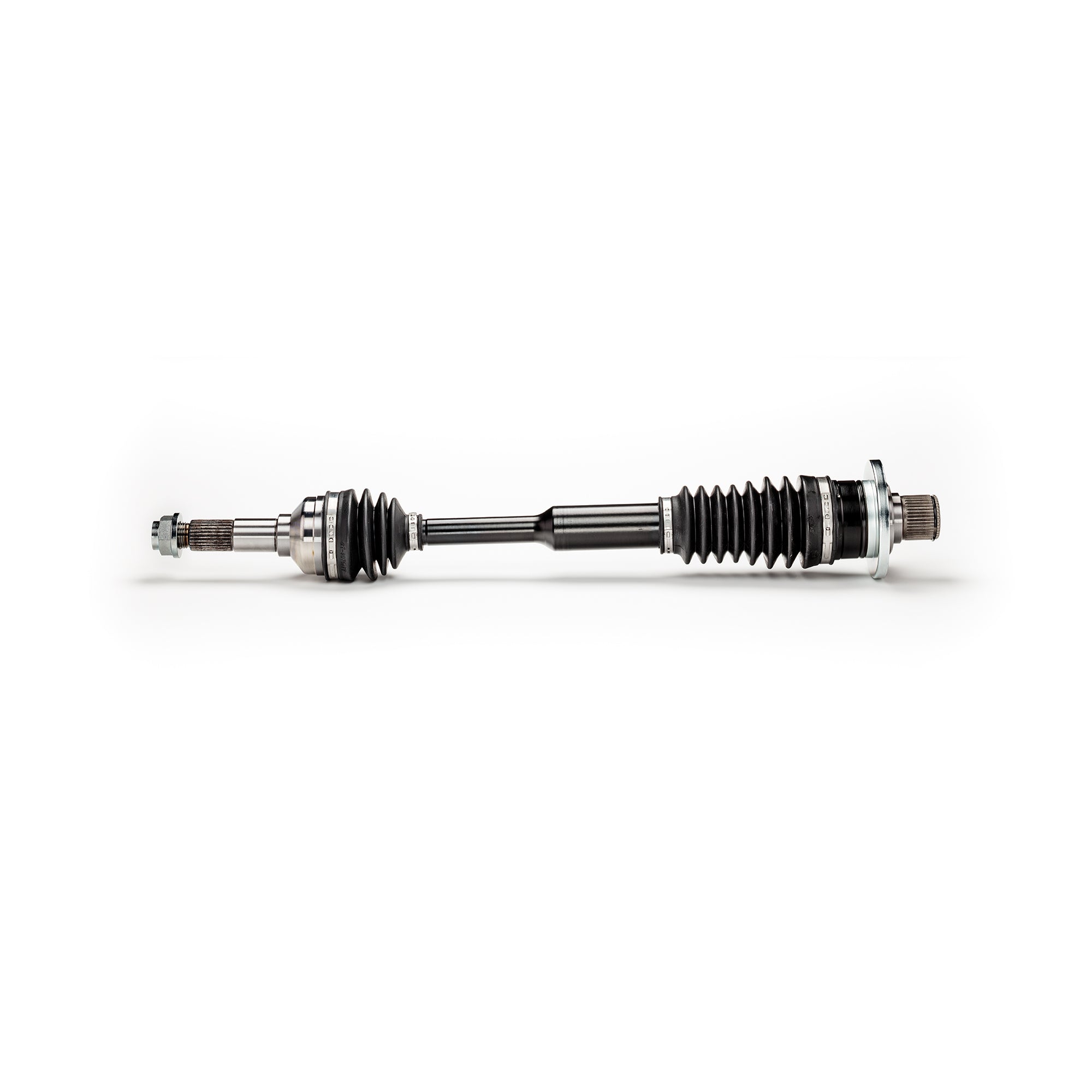 Monster XP Series Rear Right CV Axle for Yamaha Rhino 450 & 660 2004-2009