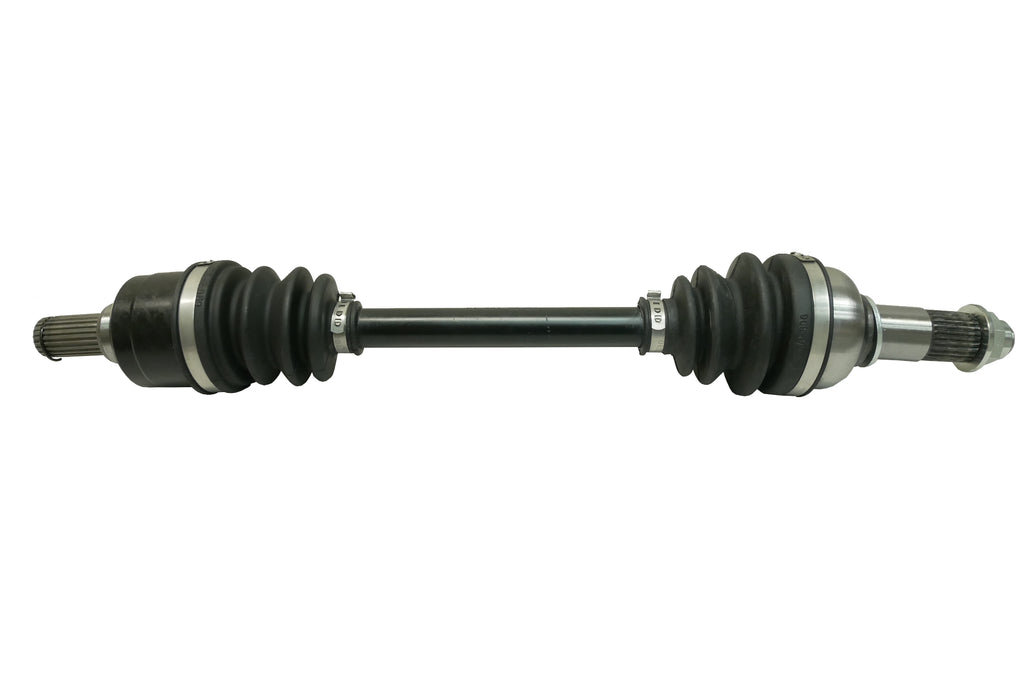 Precision Rear CV Axle for Yamaha 28P-2530V-10-00 Quality Tested Direct Fit