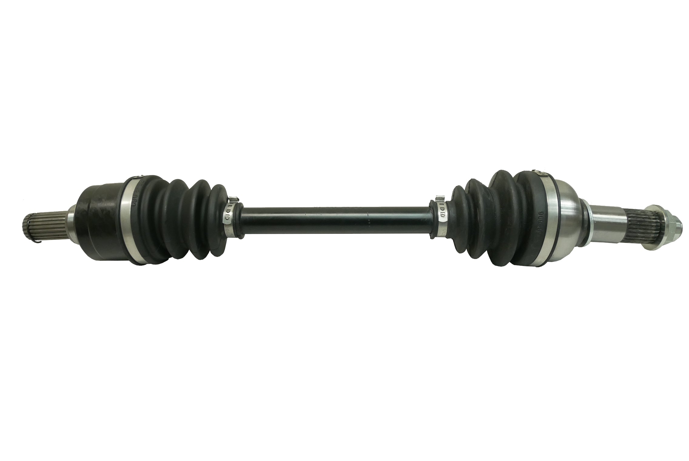 Precision Rear CV Axle for Yamaha 28P-2530V-10-00 Quality Tested Direct Fit