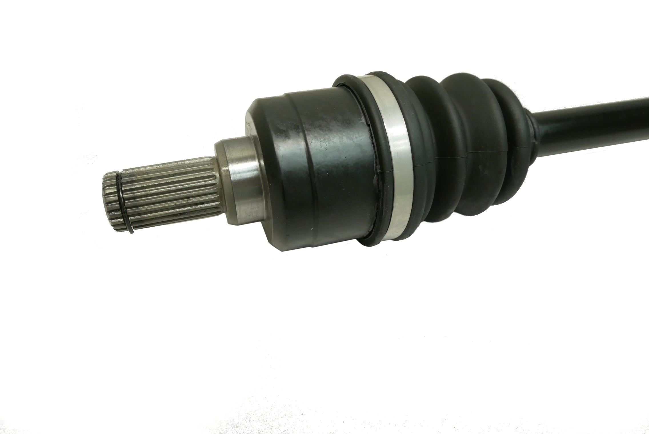 Precision Rear CV Axle for Yamaha 28P-2530V-10-00 Quality Tested Direct Fit