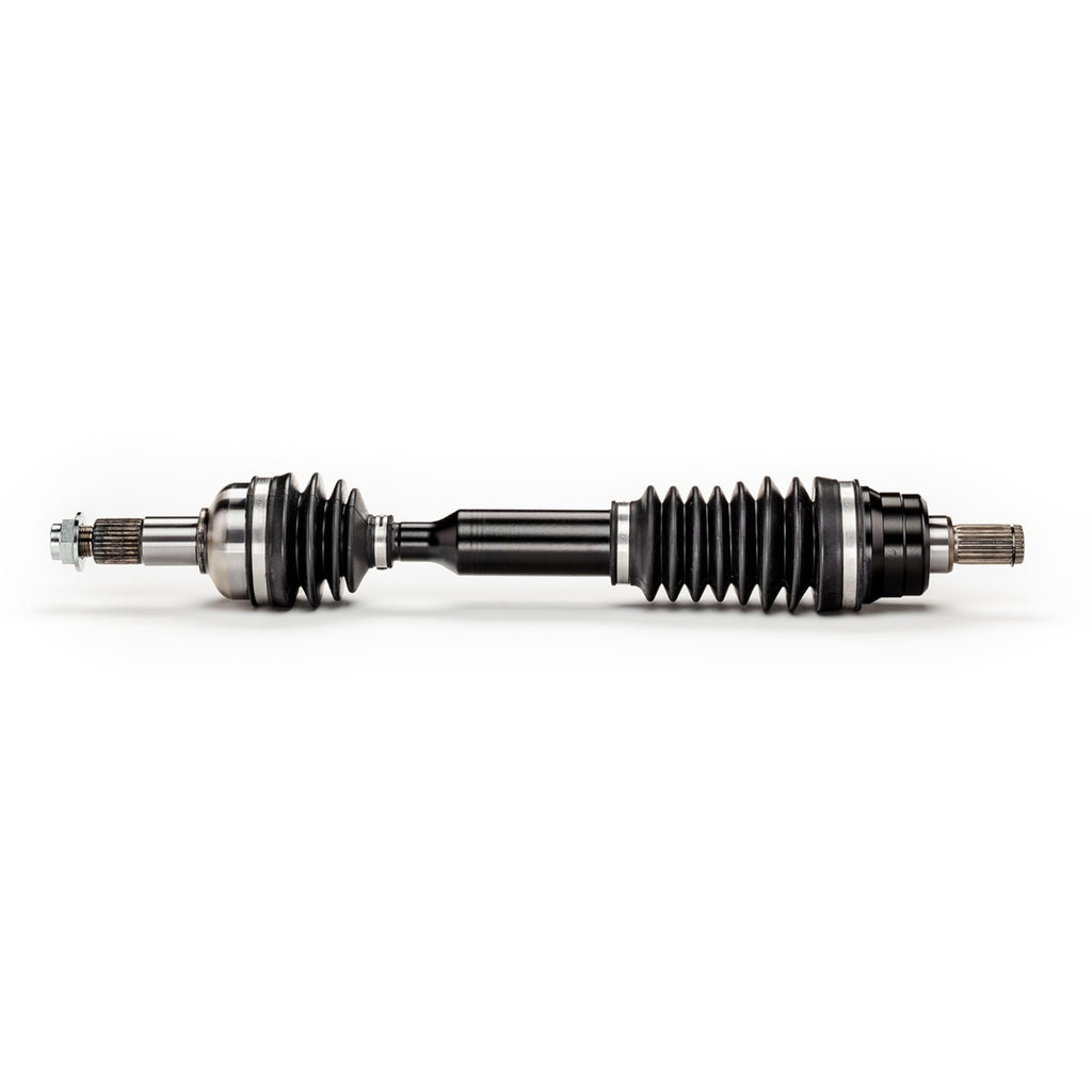 Monster XP Series Rear CV Axle for Yamaha Kodiak 450 700 & Grizzly 550 700 1