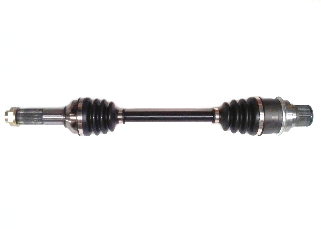 Precision Rear Right CV Axle for Yamaha Big Bear 400 IRS 2007-2012