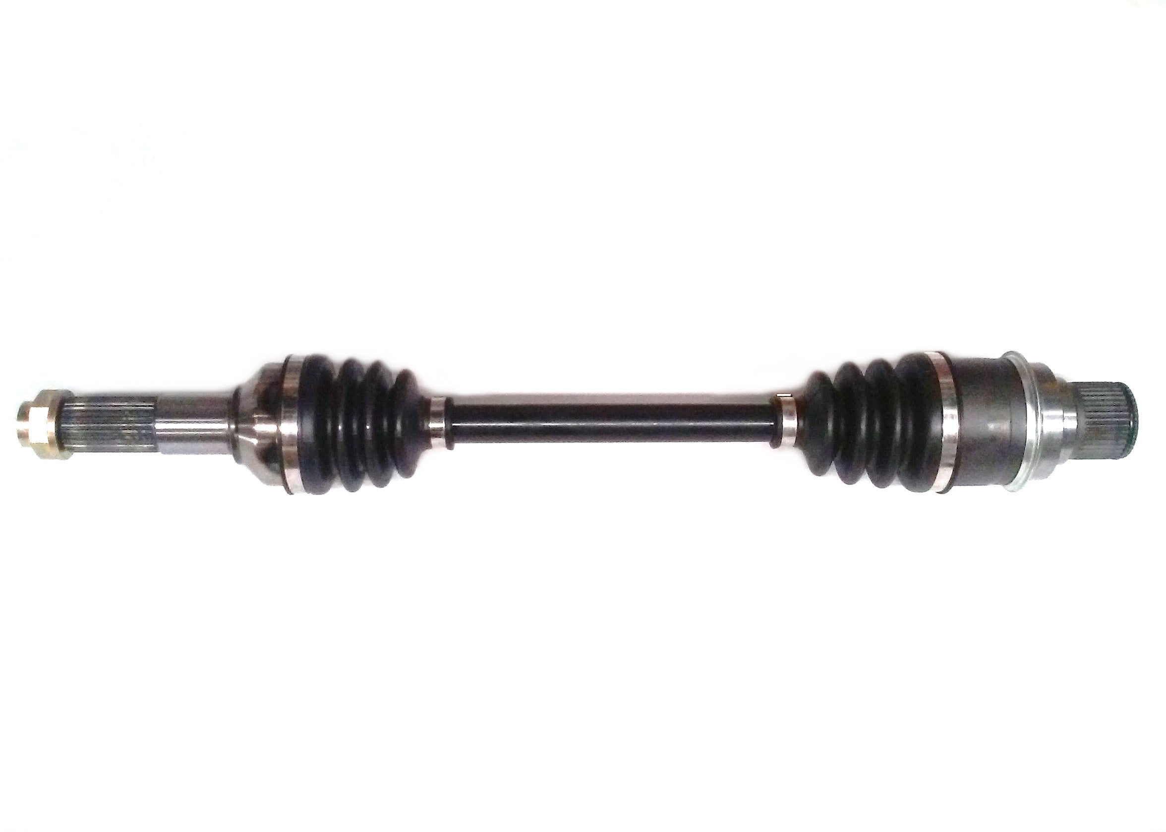 Precision Rear Right CV Axle for Yamaha Big Bear 400 IRS 2007-2012
