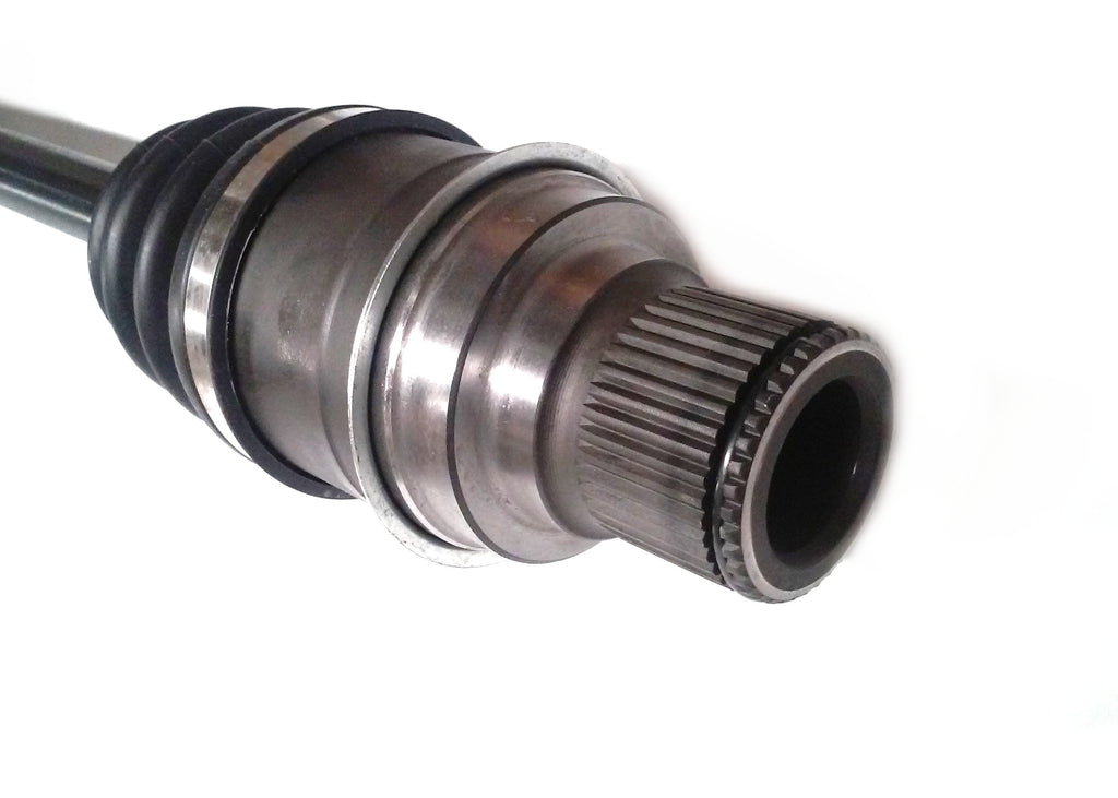 Precision Rear Right CV Axle for Yamaha Big Bear 400 IRS 2007-2012