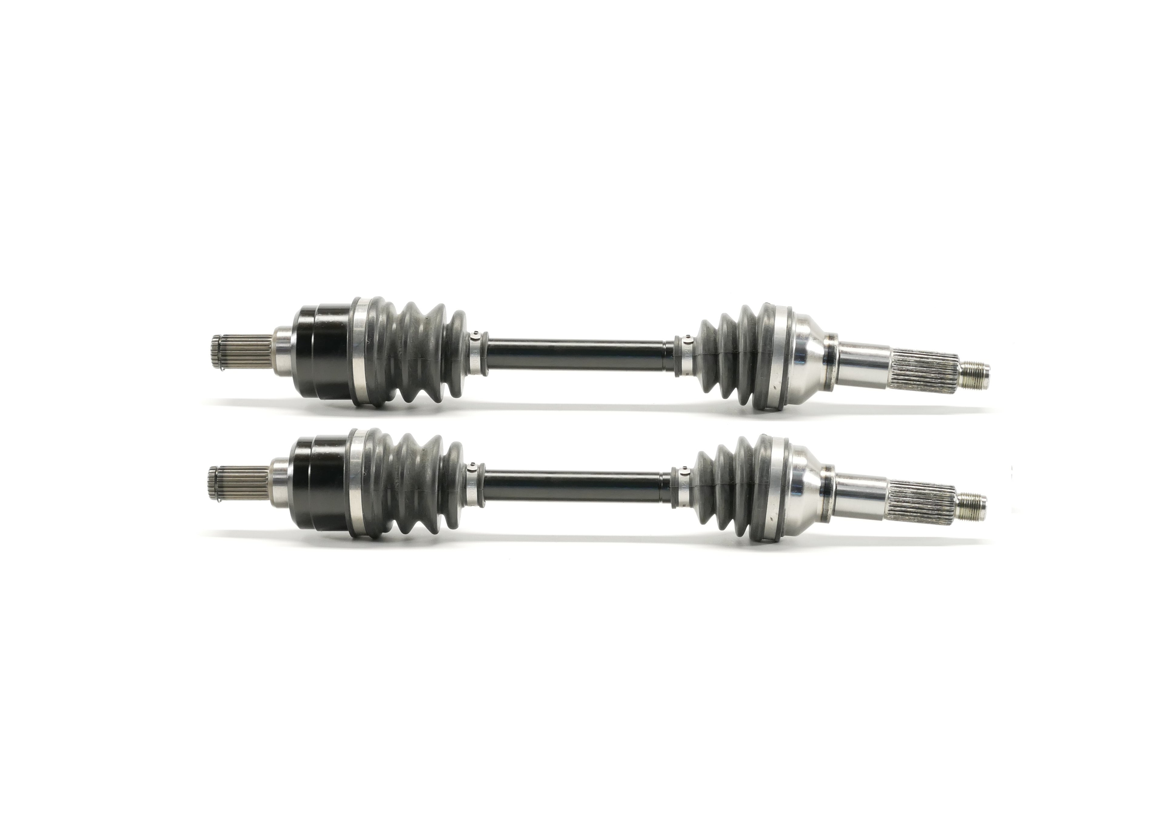 Precision Rear CV Axles for Yamaha Grizzly 450 2011-2014 Left & Right