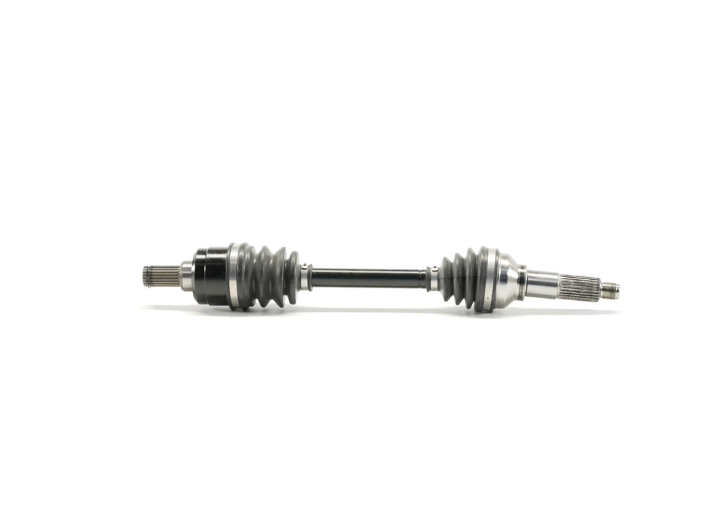 Precision Rear CV Axle for Yamaha Grizzly 450 2011-2014 Quality Tested