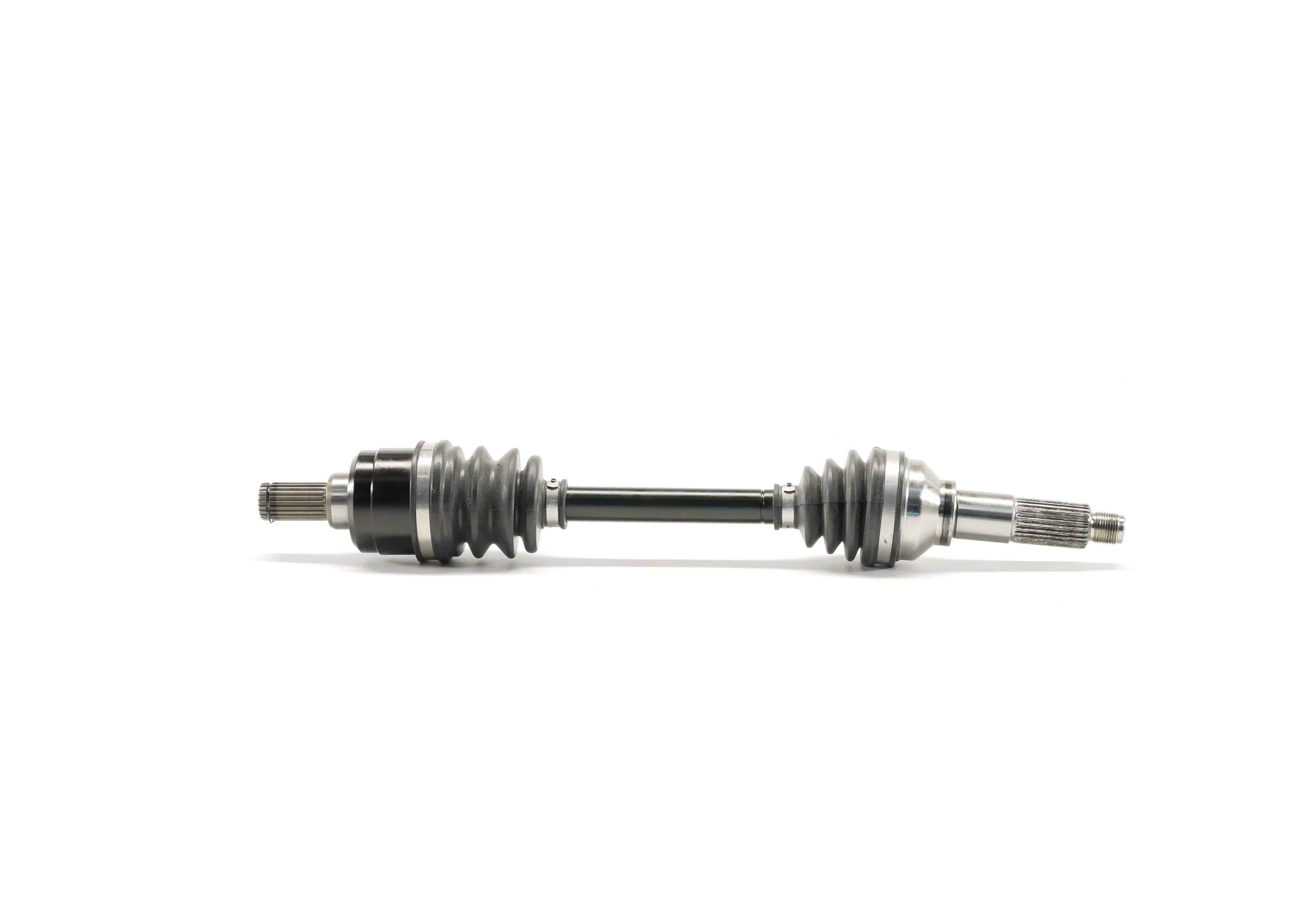 Precision Rear CV Axle for Yamaha Grizzly 450 2011-2014 Quality Tested
