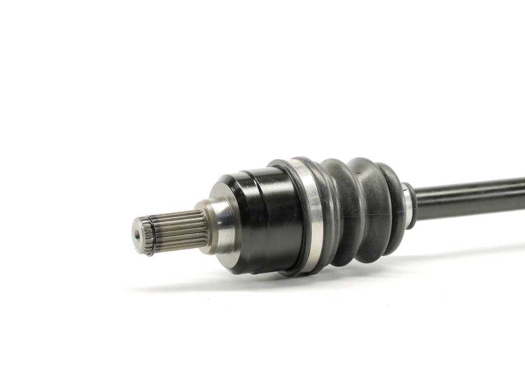 Precision Rear CV Axle & Bearing for Yamaha Grizzly 450 2011-2014