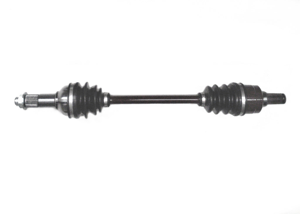 Precision Rear CV Axle for Yamaha Grizzly 700 2014-2015 Quality Tested