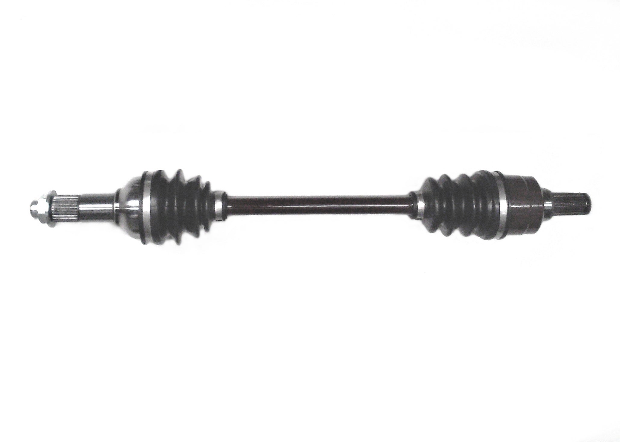 Precision Rear CV Axle for Yamaha Grizzly 700 2014-2015 Quality Tested