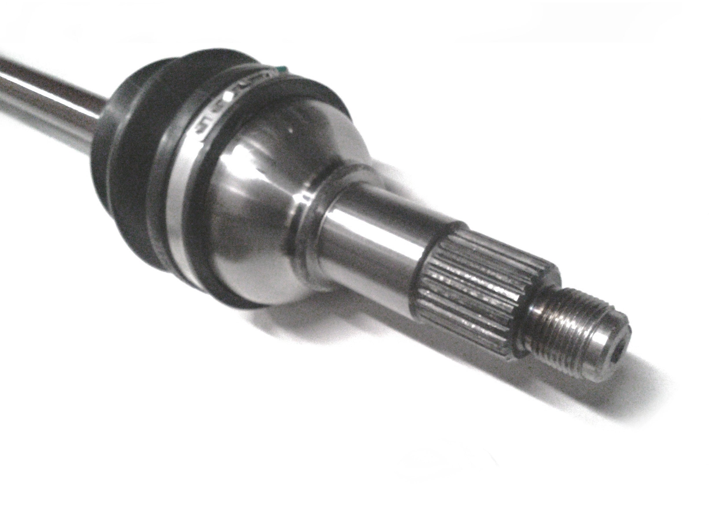 Precision Rear CV Axle for Yamaha Grizzly 700 2014-2015 Quality Tested