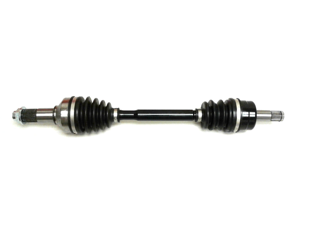 Precision Front CV Axle for Yamaha Grizzly 700 2016-2019 Quality Tested