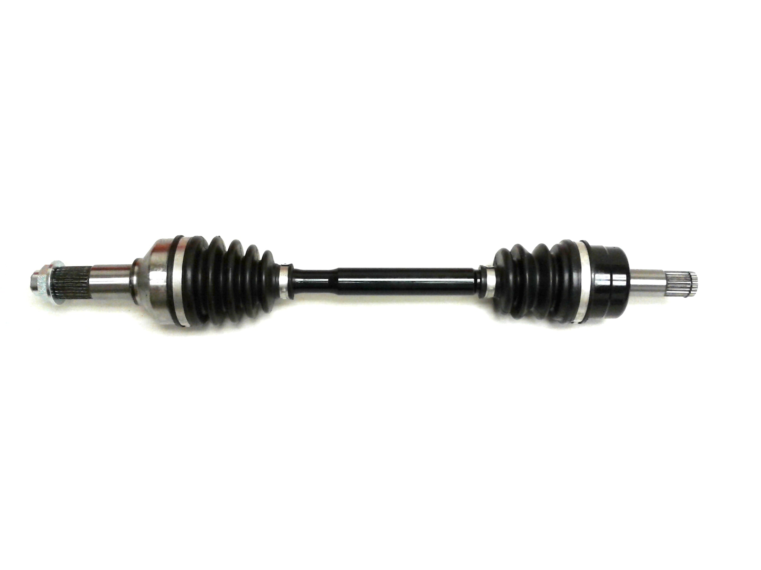Precision Front CV Axle for Yamaha Grizzly 700 2016-2019 Quality Tested