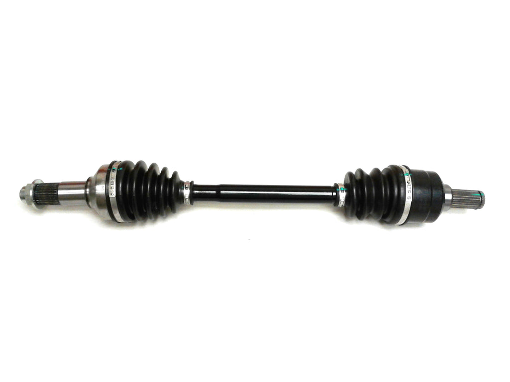 Precision Rear CV Axle for Yamaha Grizzly 700 2016-2023 Left or Right