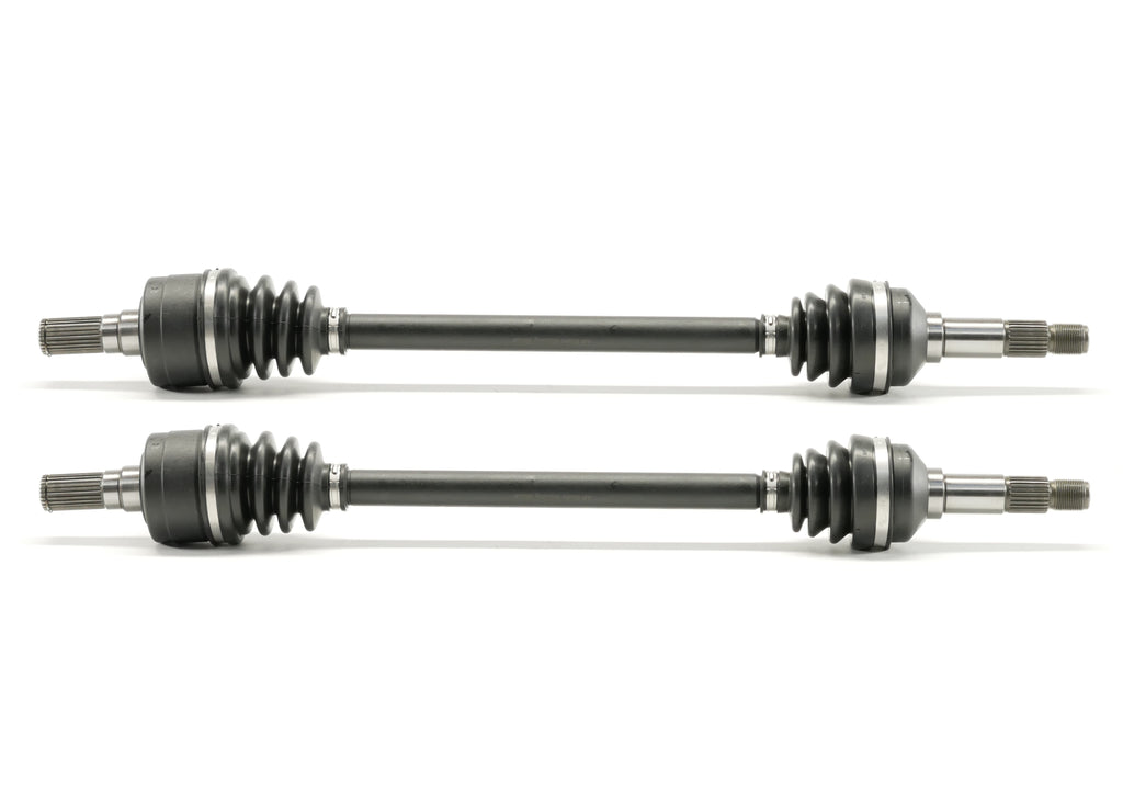 Precision Rear CV Axles for Yamaha 2HC-2531H-13-00 YXZ1000R 2016-2025 L & R