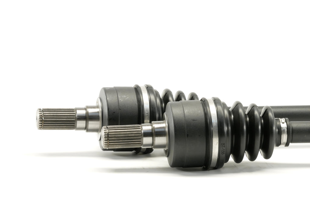 Precision Rear CV Axles for Yamaha 2HC-2531H-13-00 YXZ1000R 2016-2025 L & R