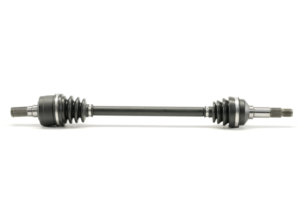 Precision Rear CV Axle for Yamaha 2HC-2531H-13-00 Quality Tested Direct Fit
