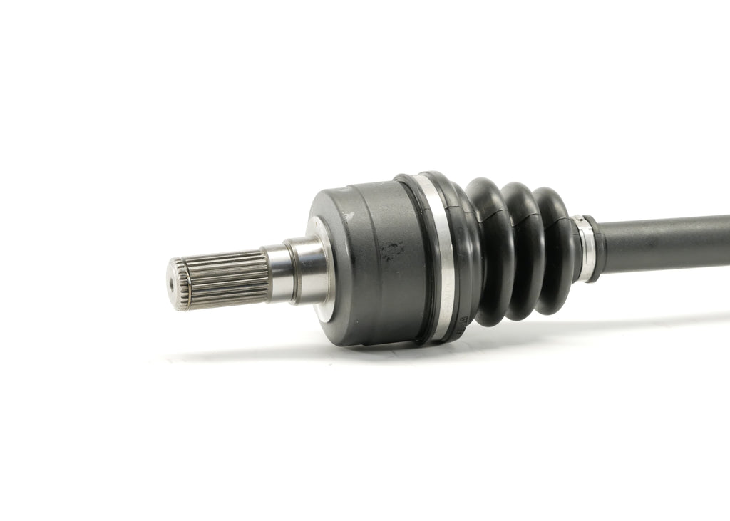 Precision Rear CV Axle for Yamaha 2HC-2531H-13-00 Quality Tested Direct Fit