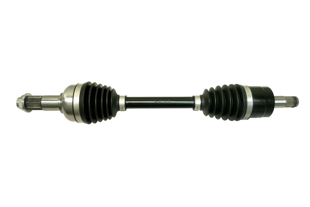 Precision Front CV Axle for Yamaha Kodiak 450 B5R-2518F-01-00 Quality Tested