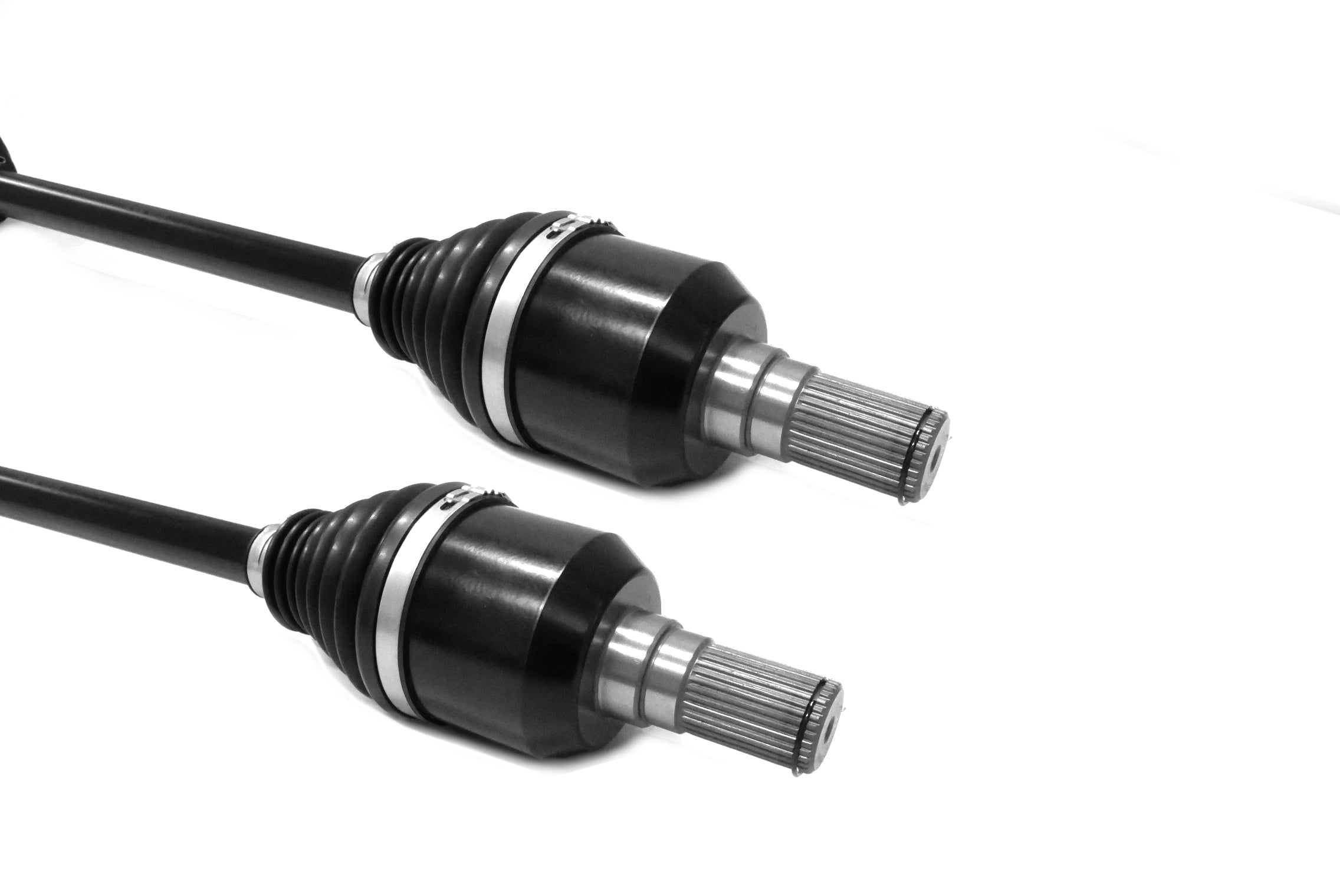 Precision Rear CV Axles for Yamaha RMAX2 RMAX4 1000 1000 2021-2026 Left & Right